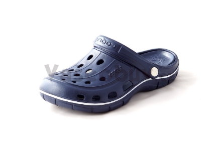 Zobrazit podrobnosti pro Coqui Jumper 6351 Navy/Navy Obrázek Coqui Jumper 6351 Navy/Navy
