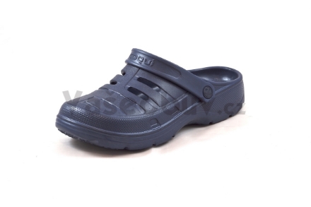 Zobrazit podrobnosti pro Coqui Kenso 6305 Navy Obrázek Coqui Kenso 6305 Navy