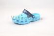 Obrázek Coqui Little Frog 8701 Blue/Navy