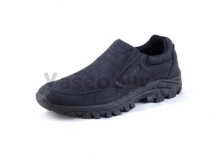 Zobrazit podrobnosti pro Rock Spring Borat black obuv Obrázek Rock Spring Borat black obuv