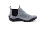 Obrázek Rock Spring Conte grey obuv