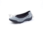 Obrázek Rock Spring Kastens grey obuv