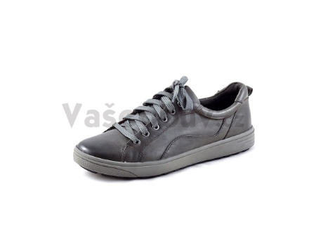 Zobrazit podrobnosti pro Jana 8-23601/23 Graphite polobotky Obrázek Jana 8-23601/23 Graphite polobotky