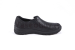 Obrázek Rieker L7152-00 black dámská obuv