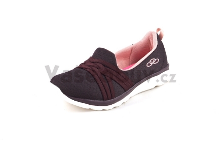 Zobrazit podrobnosti pro Olympikus Life Bordeaux/Calendula Obrázek Olympikus Life Bordeaux/Calendula