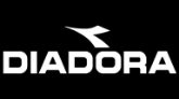 Obrázek pro kategorii Diadora Obrázek pro kategorii Diadora