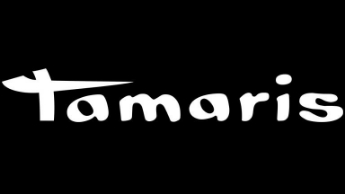 Obrázek pro výrobce Tamaris
