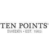 Obrázek pro kategorii Ten Points