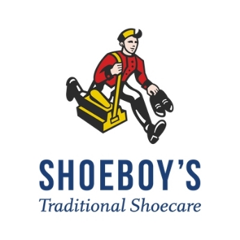 Obrázek pro výrobce Shoeboys