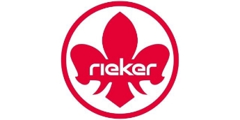 Obrázek pro výrobce Rieker