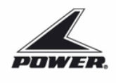Obrázek pro kategorii Power Obrázek pro kategorii Power