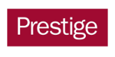 Obrázek pro kategorii Moleda Prestige Obrázek pro kategorii Moleda Prestige