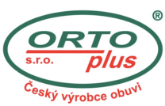 Obrázek pro kategorii Orto plus Obrázek pro kategorii Orto plus