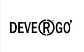 Obrázek pro kategorii Devergo Obrázek pro kategorii Devergo