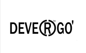 Obrázek pro výrobce Devergo