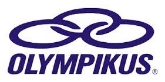Obrázek pro kategorii Olympikus Obrázek pro kategorii Olympikus