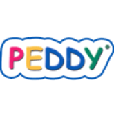 Obrázek pro kategorii Peddy Obrázek pro kategorii Peddy