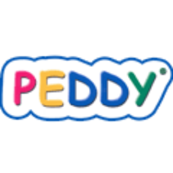 Obrázek pro výrobce Peddy