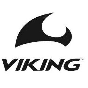 Obrázek pro výrobce Viking