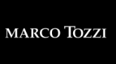 Obrázek pro kategorii Marco Tozzi Obrázek pro kategorii Marco Tozzi