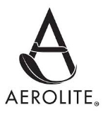 Obrázek pro kategorii Aerolite Obrázek pro kategorii Aerolite