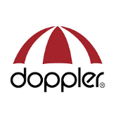 Obrázek pro kategorii Doppler Obrázek pro kategorii Doppler
