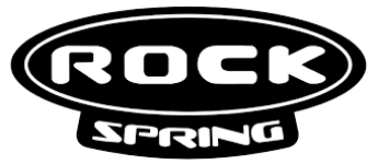 Obrázek pro výrobce Rock Spring