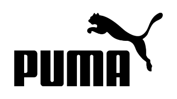 Obrázek pro výrobce Puma