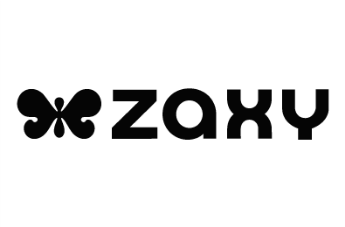 Obrázek pro výrobce Zaxy