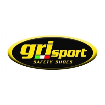Obrázek pro výrobce Grisport