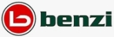 Obrázek pro kategorii Benzi Obrázek pro kategorii Benzi