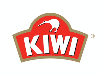 Obrázek pro výrobce Kiwi