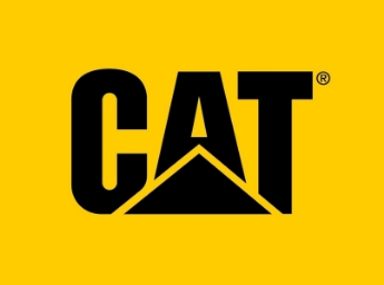 Obrázek pro výrobce CAT