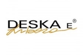 Obrázek pro kategorii Deska Obrázek pro kategorii Deska