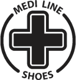 Obrázek pro kategorii Medi Line Obrázek pro kategorii Medi Line