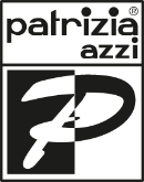 Obrázek pro kategorii Patrizia Azzi Obrázek pro kategorii Patrizia Azzi