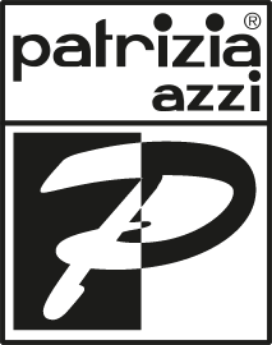 Obrázek pro výrobce Patrizia Azzi