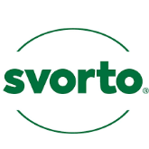 Obrázek pro kategorii SVorto