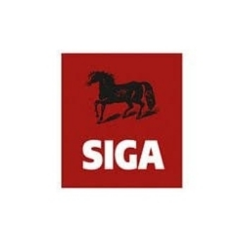 Obrázek pro výrobce Siga