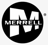 Obrázek pro kategorii Merrell Obrázek pro kategorii Merrell