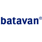 Obrázek pro kategorii Batavan Obrázek pro kategorii Batavan