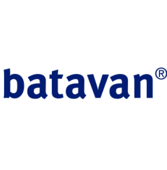 Obrázek pro výrobce Batavan