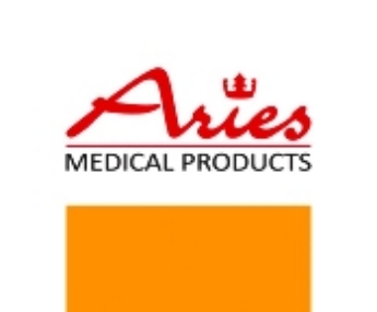 Obrázek pro výrobce Aries