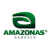 Obrázek pro kategorii Amazonas Obrázek pro kategorii Amazonas