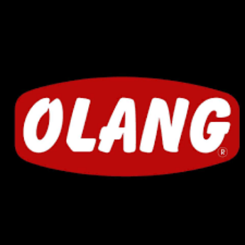 Obrázek pro výrobce Olang