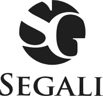 Obrázek pro výrobce Segali