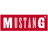 Obrázek pro kategorii Mustang Obrázek pro kategorii Mustang