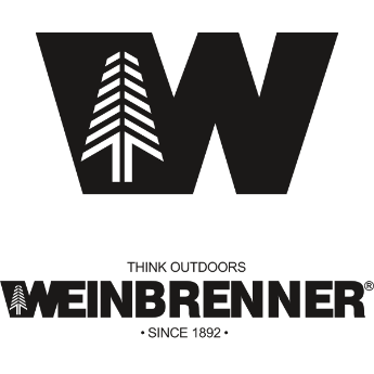Obrázek pro výrobce Weinbrenner