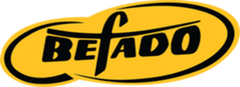 Obrázek pro výrobce Befado