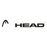 Obrázek pro kategorii Head Obrázek pro kategorii Head